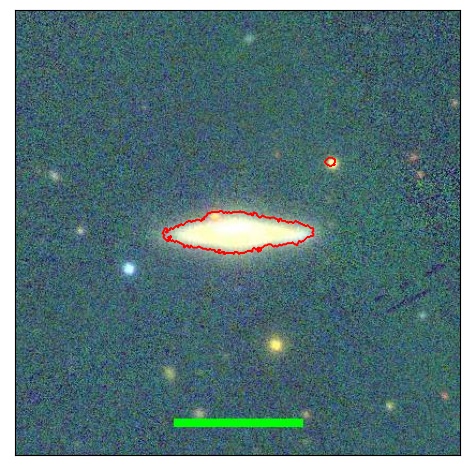 1541_052.0_contour_g