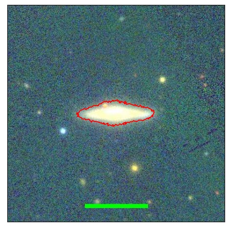 1541_052.0_contour_r