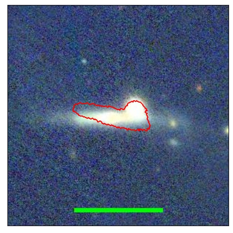 1541_061.0_contour_g