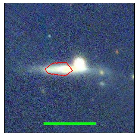 1541_061.0_contour_i