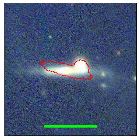 1541_061.0_contour_r