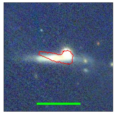 1541_061.0_contour_y