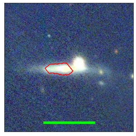 1541_061.0_contour_z