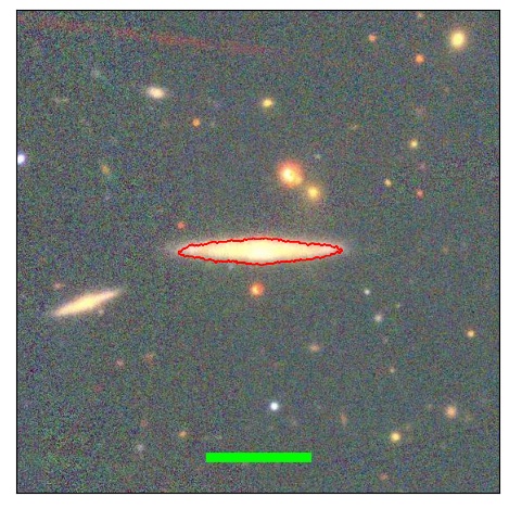 1541_070.0_contour_z