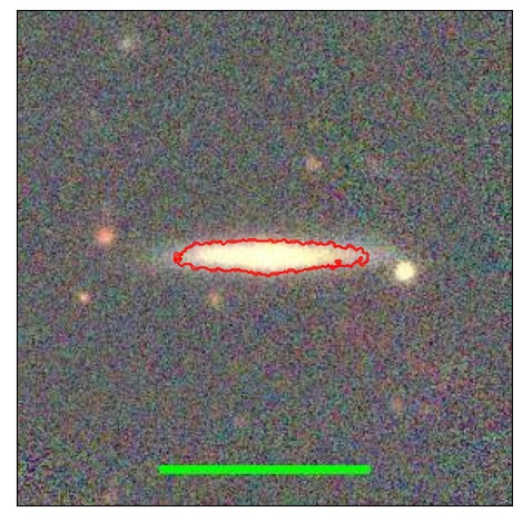 1541_070.1_contour_g