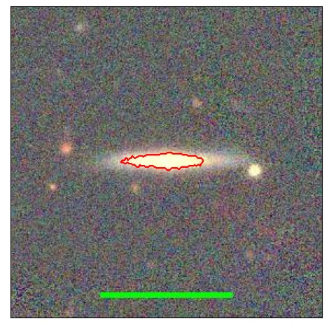 1541_070.1_contour_y