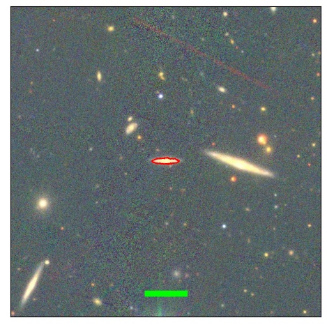 1541_070.2_contour_g