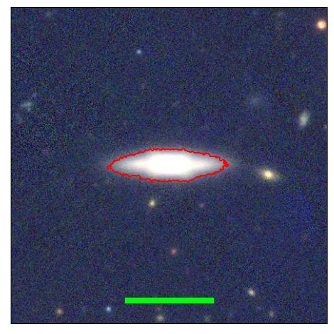 1541_071.0_contour_g