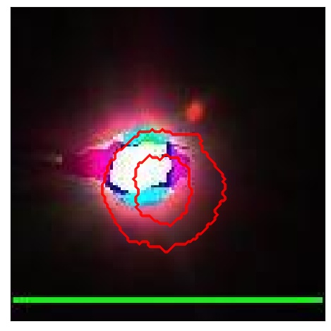 1541_080.0_contour_g