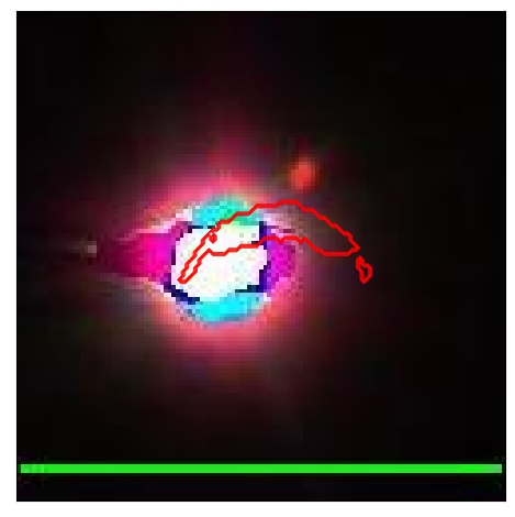 1541_080.0_contour_i