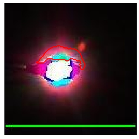 1541_080.0_contour_r