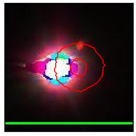 1541_080.0_contour_y