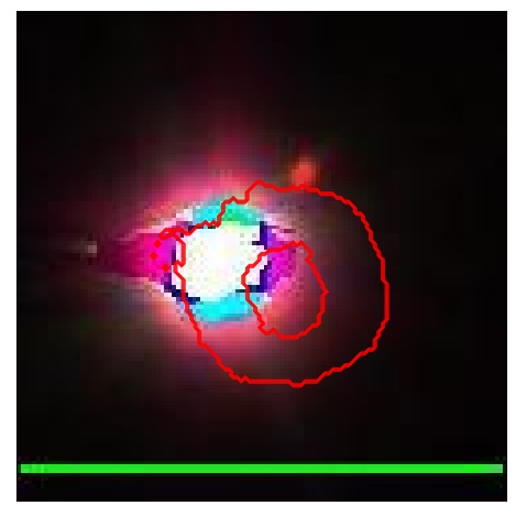 1541_080.0_contour_z