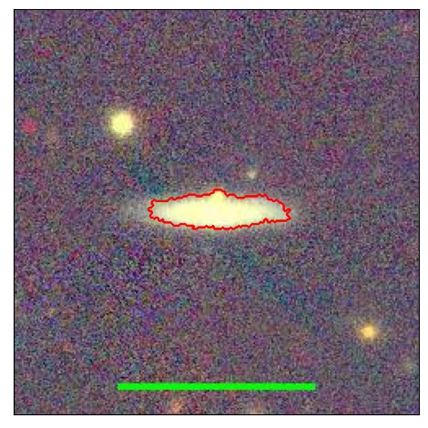 1541_085.0_contour_g