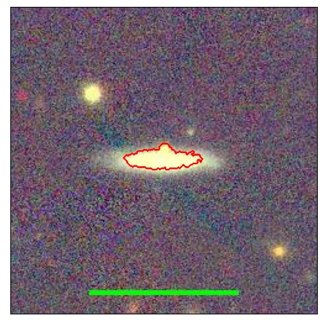 1541_085.0_contour_y