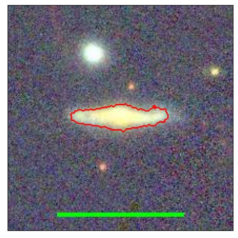 1541_088.0_contour_i