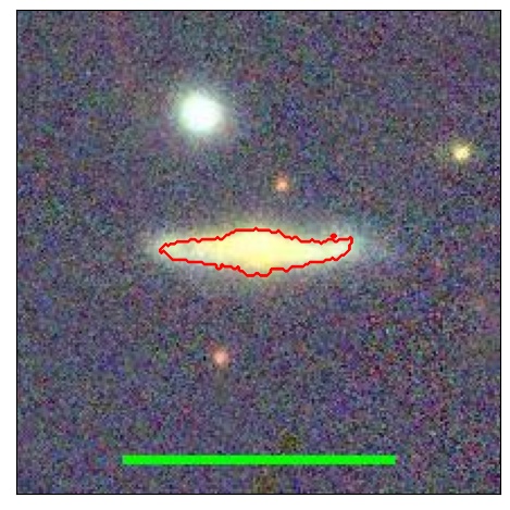 1541_088.0_contour_y