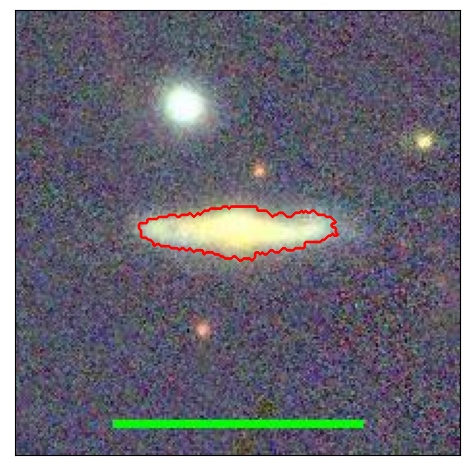 1541_088.0_contour_z