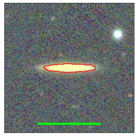 1541_089.0_contour_g