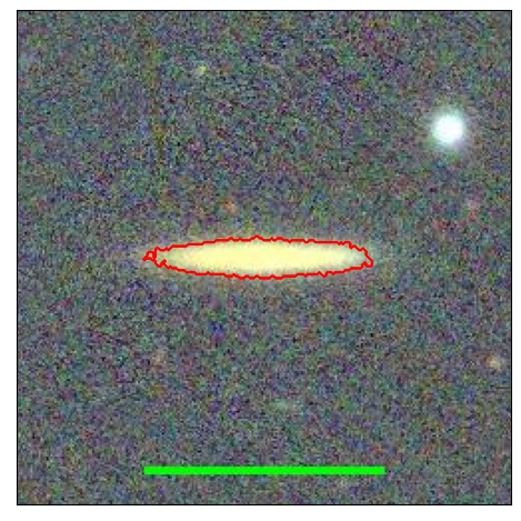 1541_089.0_contour_i