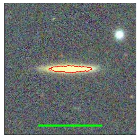 1541_089.0_contour_y