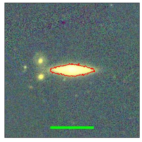 1541_091.0_contour_g