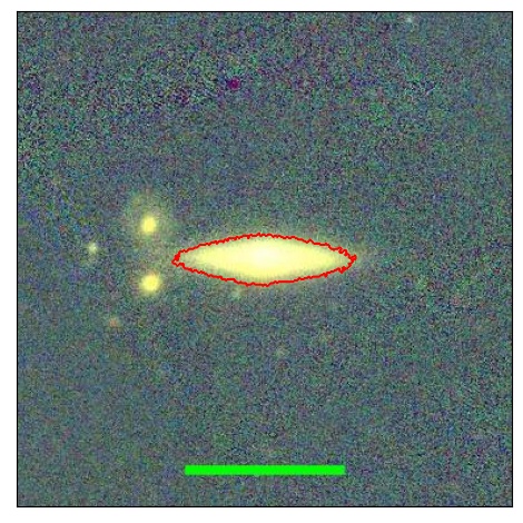 1541_091.0_contour_r