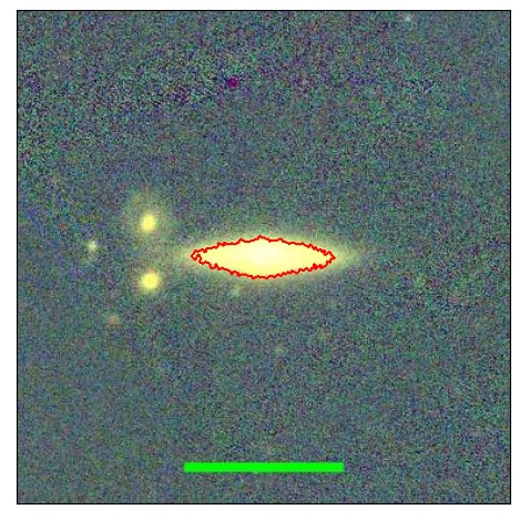 1541_091.0_contour_y