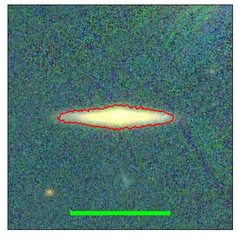 1542_005.0_contour_i