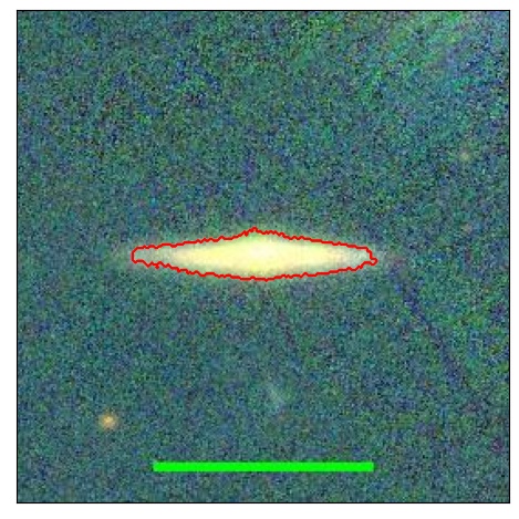 1542_005.0_contour_r