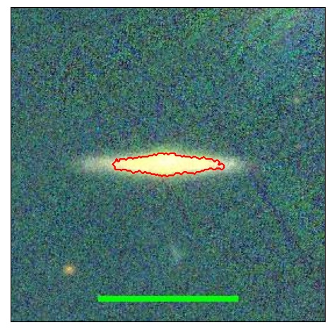 1542_005.0_contour_y