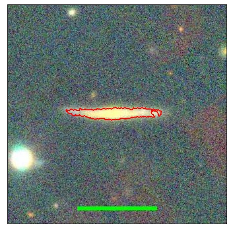 1542_006.0_contour_g