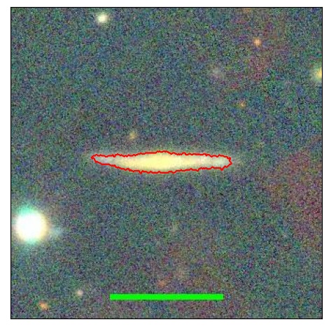 1542_006.0_contour_r