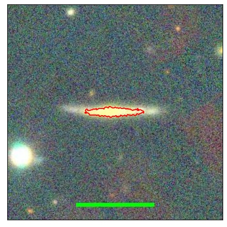 1542_006.0_contour_y