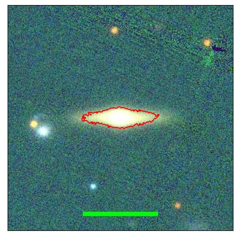 1542_024.0_contour_g