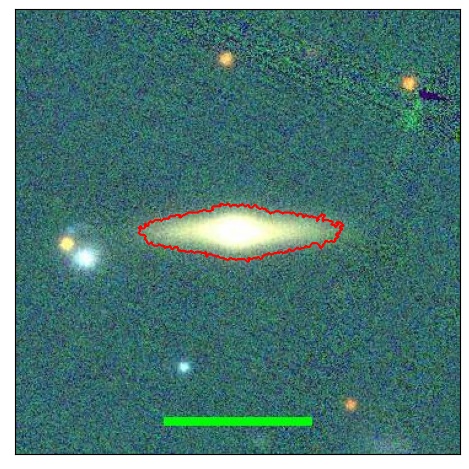 1542_024.0_contour_i