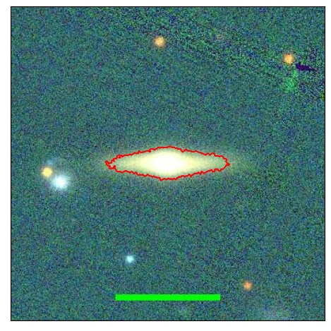 1542_024.0_contour_r