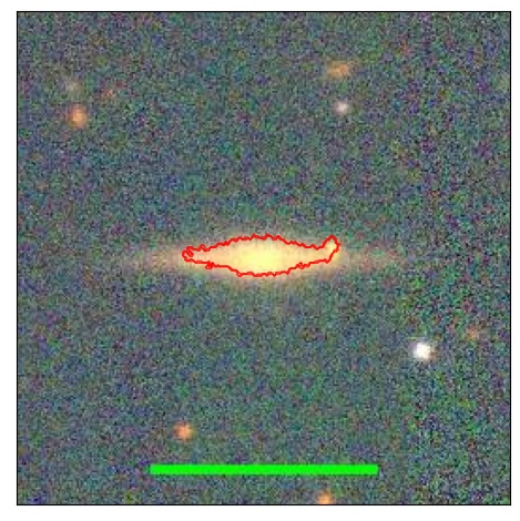 1542_026.0_contour_g