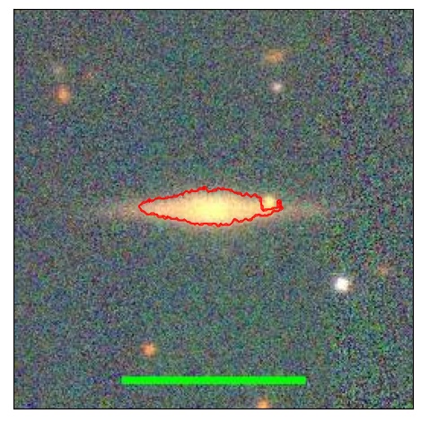 1542_026.0_contour_r