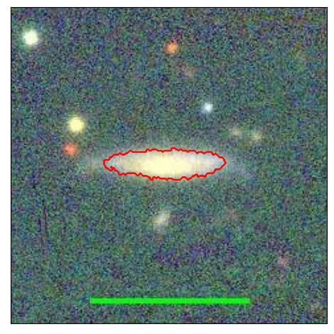 1542_028.0_contour_g