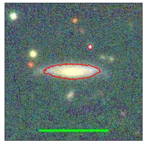 1542_028.0_contour_i