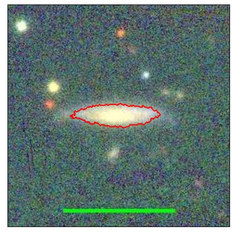 1542_028.0_contour_r