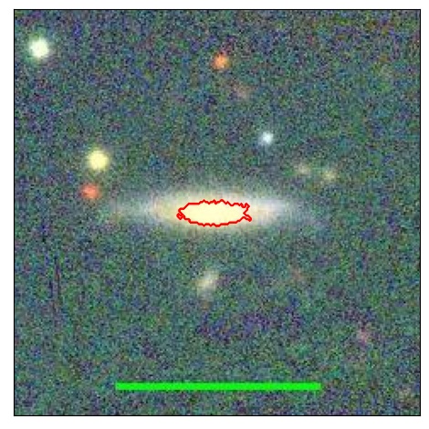 1542_028.0_contour_y