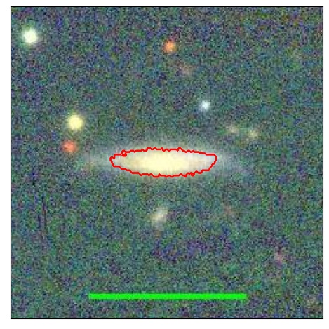 1542_028.0_contour_z