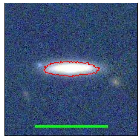 1542_037.0_contour_g