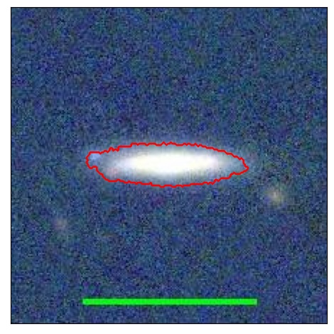 1542_037.0_contour_i