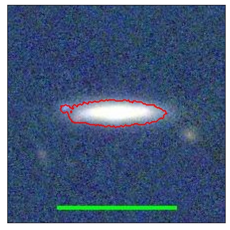 1542_037.0_contour_r