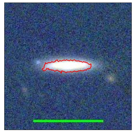 1542_037.0_contour_y