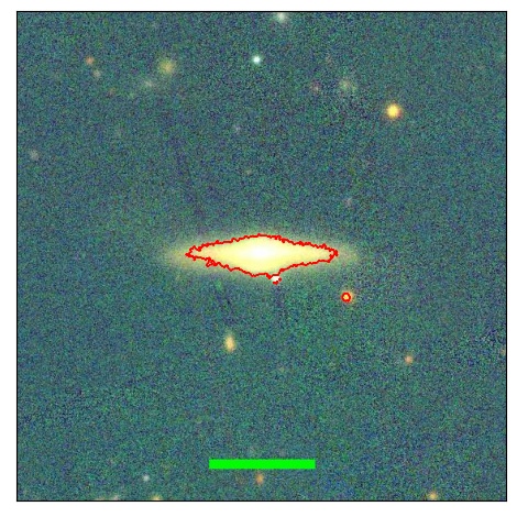 1542_038.0_contour_g