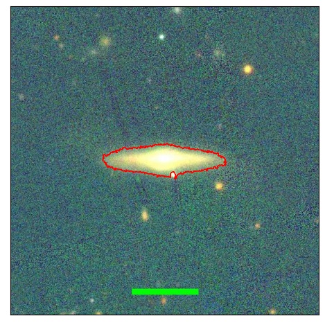 1542_038.0_contour_i